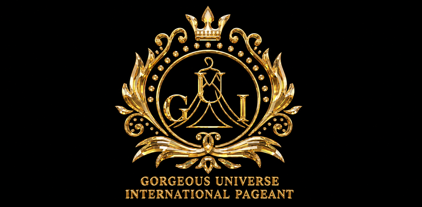 Gorgeous Universe International Pageant