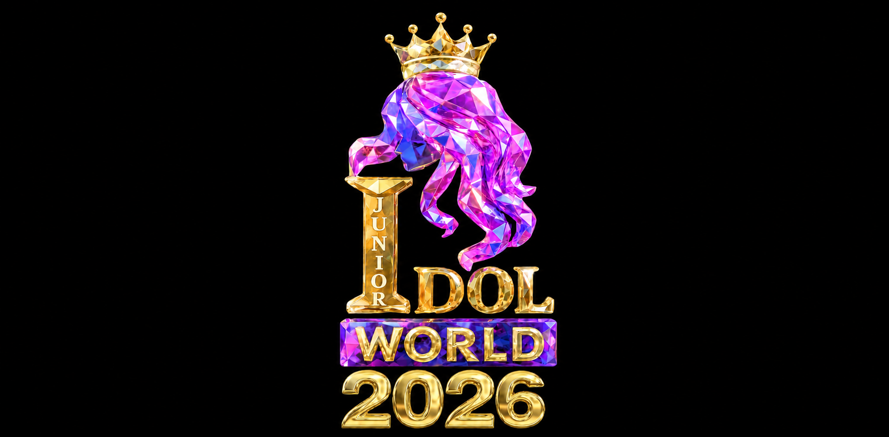 Junior Idol World 2026